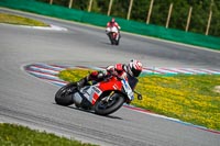 Brno;event-digital-images;motorbikes;no-limits;peter-wileman-photography;trackday;trackday-digital-images